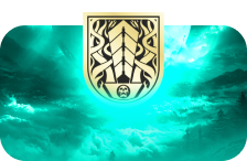 Shields Up Triumph